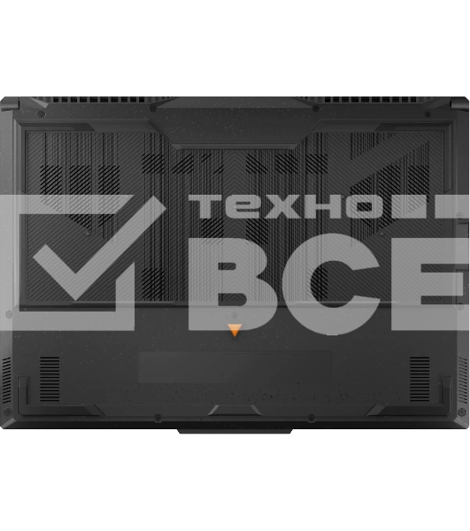 Ноутбук Asus TUF Gaming F15 FX507ZC4-HN143 15.6