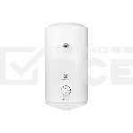 Водонагреватель Electrolux AXIOmatic Slim EWH 30 1.5кВт 30л электрический настенный/белый, фото8