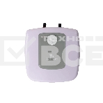 Водонагреватель De Luxe DSZF15-LJ/15CE (под мойкой), фото 1