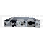 Источник бесперебойного питания ACD PW-RackLine Pro 1000I, фото6