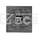 Блок питания Thermaltake Smart BM3 (PS-SPD-0650MNFABE-3), 650Вт, 80 PLUS Bronze, 120мм, модульный, черный, фото6
