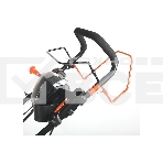 Газонокосилка роторная Patriot PT 53LSE (512109028), фото20