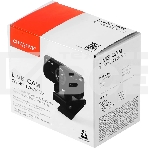 Камера Web Creative Live! Cam SYNC 1080P V2 черный 2Mpix (1920x1080) USB2.0 с микрофоном, фото10