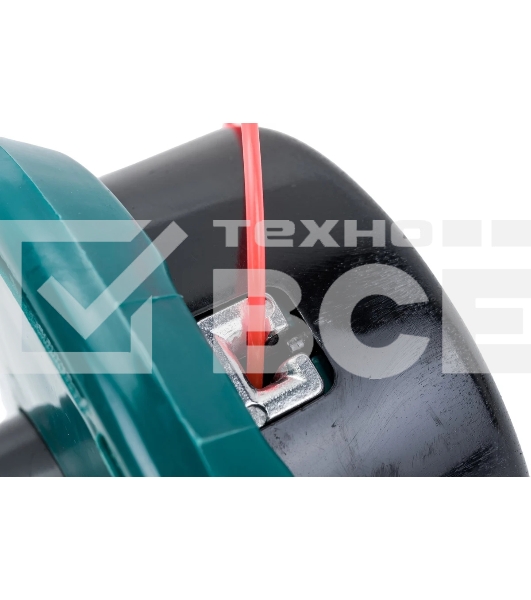 Катушка для триммера КТ-10У (М10Х1.25LH) ЗУБР