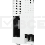 МФУ лазерный Huawei PixLab CV81-WDM2 A4 Duplex Net WiFi белый/черный, фото6