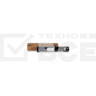 Картридж GalaPrint GP-106R03396 чёрный (31000 стр.) для Xerox VersaLink B7025/B7030/B7035
