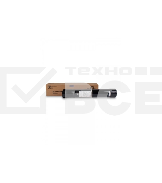 Картридж GalaPrint GP-106R03396 чёрный (31000 стр.) для Xerox VersaLink B7025/B7030/B7035