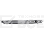 Ноутбук Lenovo Thinkbook 14 G6 IRL Core i5 13420H 16Gb SSD512Gb Intel UHD Graphics 14