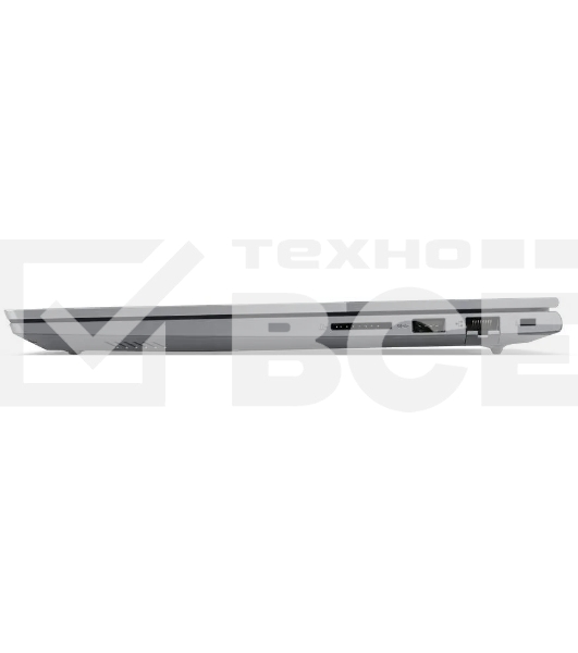 Ноутбук Lenovo Thinkbook 14 G6 IRL Core i5 13420H 16Gb SSD512Gb Intel UHD Graphics 14