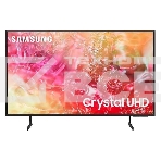 Телевизор Samsung 50