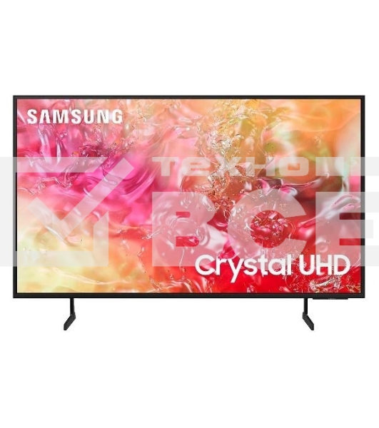 Телевизор Samsung 50