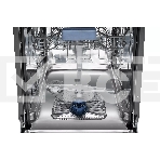 Посудомоечная машина DeLonghi DDWS 465 N CALLISTO, фото11
