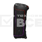 Портативная акустика JBL PartyBox Ultimate, фото20