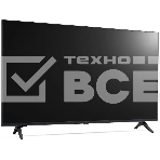 Телевизор LG 43