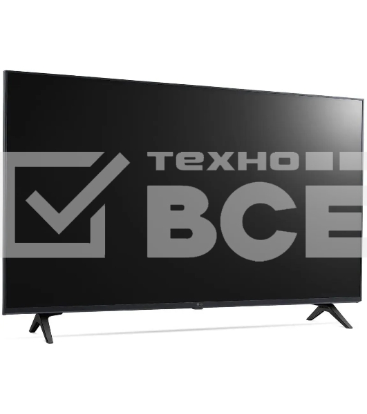 Телевизор LG 43