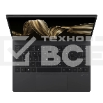 Планшет Huawei MatePad PRO WF+KB PaperMatte 53014CYQ 12.2