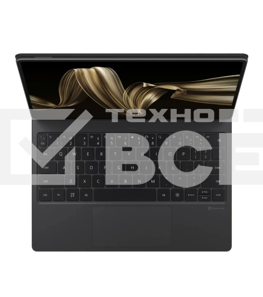 Планшет Huawei MatePad PRO WF+KB PaperMatte 53014CYQ 12.2
