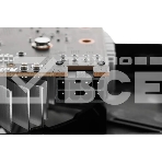 Видеокарта Intel Arc A380 Challenger ITX 6G OC, фото10