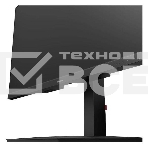 Mонитор 27