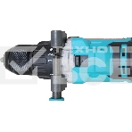 Дрель-шуруповерт Sturm CD1880, 18 В, 0 Ач, 80 Нм, бесщеточный, фото5