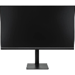 Монитор 27' Delta Computers Сова OM270I IPS 1920x1080, 75 Гц, 5 мс, 16:9, 250 кд/м², 1xHDMI, 1xDP, 1xVGA, 2x3 Вт, черный, фото4