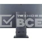 Моноблок Acer Aspire S27-1755 27