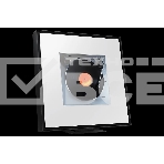 Саундбар Samsung HW-LS60D/RU, 3.1, 430Вт, черный, фото19