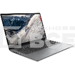 Ноутбук LENOVO 15.6