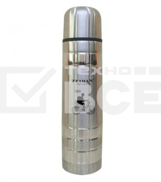 Термос Zeidan Z-9045 