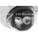 Камера видеонаблюдения IP Hikvision DS-2CD1123G2-LIU (2.8 MM) 2.8-2.8мм цв. корп.:белый, фото10