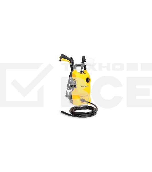 Минимойка Champion HP3141 1400Вт
