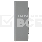 Морозильная камера Hotpoint HFZ 5171 S, серебристый, 250л, 5 ящиков, фото11