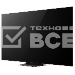 Телевизор TCL 55