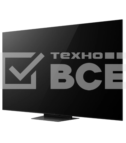 Телевизор TCL 55