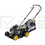 Газонокосилка бензиновая Huter GLM-300MX, фото 1