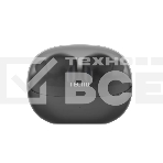 Наушники беспроводные TECNO Buds 4 BD04 черный, фото3