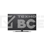 Телевизор LG 50