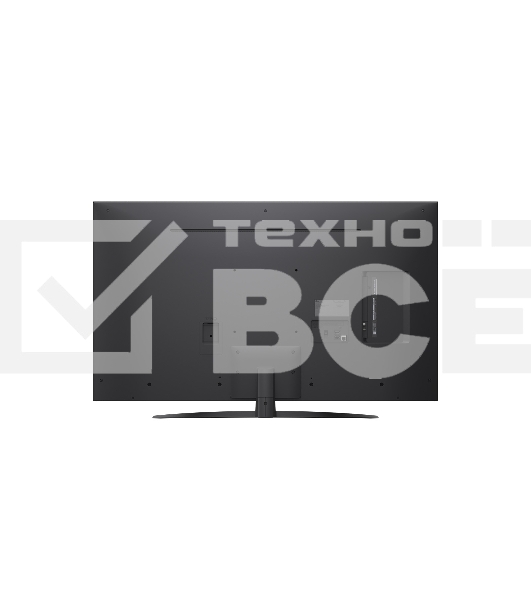 Телевизор LG 50