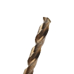 Сверло по металлу (12.0х151/101 мм) EDGE by PATRIOT 815010020, фото2