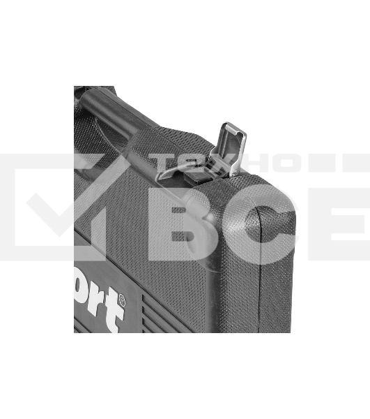 Набор ручного инструмента Bort BTK-142