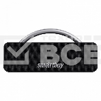 Колонка беспроводная Smartbuy (SBS-5610) HERO 2, черный, фото 1