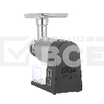 Мясорубка электрическая CENTEK CT-1607, фото6