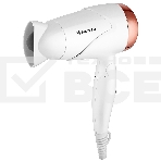 Фен BRAYER BR3026, фото6