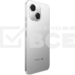 Смартфон Tecno Spark 40C 8/256Gb, серый, фото5