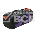 Беспроводная колонка MORE CHOICE (4620202550354) BK55 черный, фото4