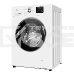 Стиральная машина LEONORD LWM-100610 (109589), фото7