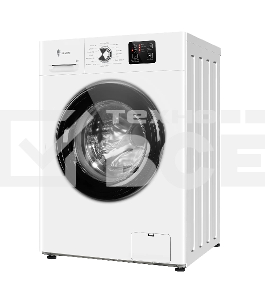 Стиральная машина LEONORD LWM-100610 (109589)