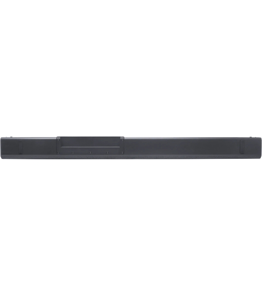 Саундбар JBL Cinema SB580