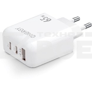 Сетевое зарядное устройство ENERGY ET-38 PRO (109934)