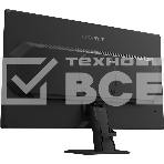 Монитор 27' NPC MZ2707 IPS 2560x1440, 165 Гц, 1 мс, 16:9, 350 кд/м², 2xHDMI, 1xDP, черный, фото6